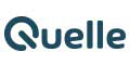 QUELLE